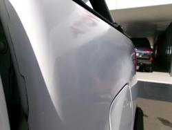 2020 FORD RANGER XLS SPORT 3.2 (4x4)