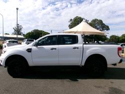 2020 FORD RANGER XLS SPORT 3.2 (4x4)