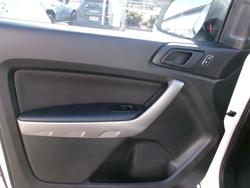 2020 FORD RANGER XLS SPORT 3.2 (4x4)