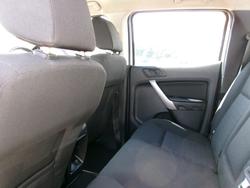 2020 FORD RANGER XLS SPORT 3.2 (4x4)