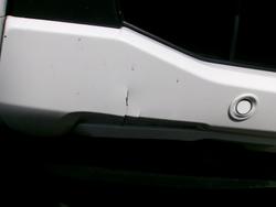 2020 FORD RANGER XLS SPORT 3.2 (4x4)