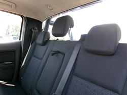 2020 FORD RANGER XLS SPORT 3.2 (4x4)