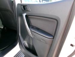 2020 FORD RANGER XLS SPORT 3.2 (4x4)