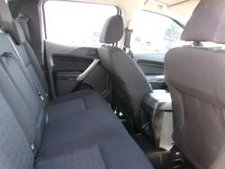 2020 FORD RANGER XLS SPORT 3.2 (4x4)