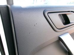 2020 FORD RANGER XLS SPORT 3.2 (4x4)