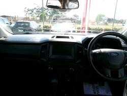 2020 FORD RANGER XLS SPORT 3.2 (4x4)