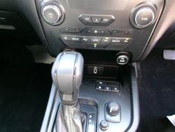 2020 FORD RANGER XLS SPORT 3.2 (4x4)