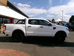 2020 FORD RANGER XLS SPORT 3.2 (4x4)