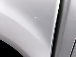 2020 FORD RANGER XLS SPORT 3.2 (4x4)