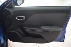 2026 Kia K4 S