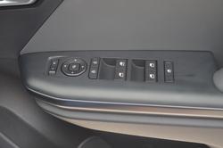 2026 Kia K4 S