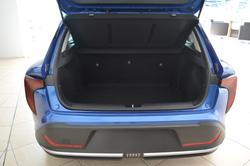 2026 Kia K4 S