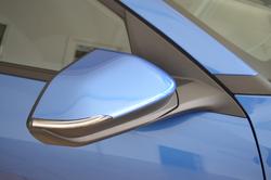 2026 Kia K4 S
