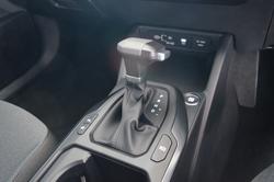 2026 Kia K4 S