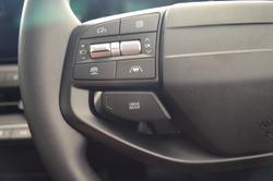2026 Kia K4 S
