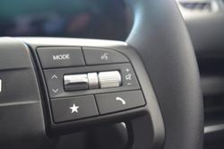 2026 Kia K4 S