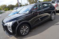 2025 GWM
Haval Jolion Premium