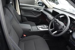 2025 GWM
Haval Jolion Premium