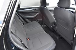 2025 GWM
Haval Jolion Premium