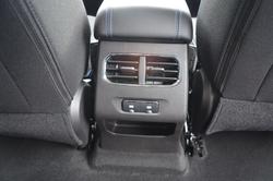 2025 GWM
Haval Jolion Premium