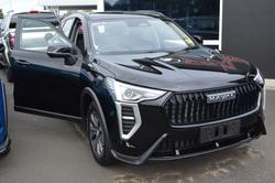 2025 GWM
Haval Jolion Premium
