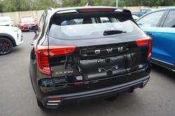 2025 GWM
Haval Jolion Premium