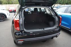 2025 GWM
Haval Jolion Premium