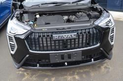 2025 GWM
Haval Jolion Premium