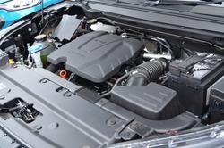 2025 GWM
Haval Jolion Premium