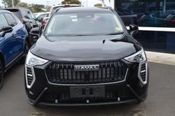 2025 GWM
Haval Jolion Premium