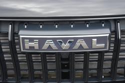 2025 GWM
Haval Jolion Premium