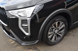 2025 GWM
Haval Jolion Premium