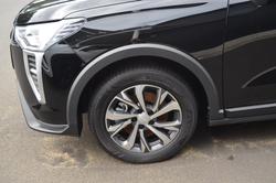 2025 GWM
Haval Jolion Premium