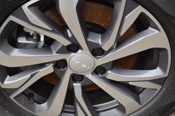 2025 GWM
Haval Jolion Premium