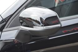 2025 GWM
Haval Jolion Premium