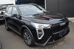 2025 GWM
Haval Jolion Premium