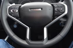 2025 GWM
Haval Jolion Premium