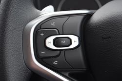 2025 GWM
Haval Jolion Premium