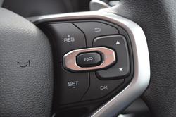 2025 GWM
Haval Jolion Premium