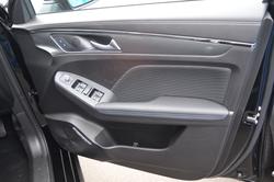 2025 GWM
Haval Jolion Premium