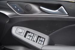 2025 GWM
Haval Jolion Premium