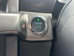 2023 Ford F-150 Lariat MY23 4X4 Dual Range CARBONIZED GRAY