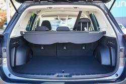 2023 Subaru
FORESTER