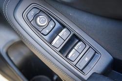 2023 Subaru
FORESTER