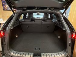 2017 Lexus NX300h F Sport 2.5L Hybrid CVT Wagon