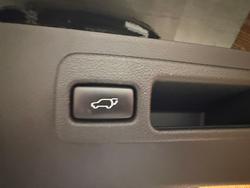 2017 Lexus NX300h F Sport 2.5L Hybrid CVT Wagon