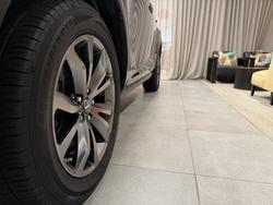 2017 Lexus NX300h F Sport 2.5L Hybrid CVT Wagon