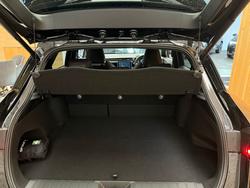 2025 Lexus LBX Morizo Edition 1.6L Turbo Automatic SUV