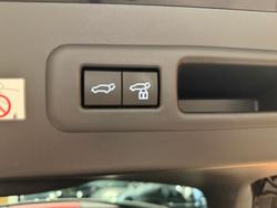 2025 Lexus LBX Morizo Edition 1.6L Turbo Automatic SUV