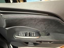 2025 Lexus LBX Morizo Edition 1.6L Turbo Automatic SUV